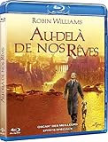 Image de Au-delà de nos rêves [Blu-ray]