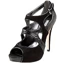 Charles David Women's Sassy Sandal Platform