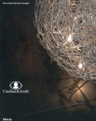 Catellani & Smith