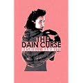 The Dain Curse