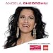 Les stars du classique : Angela Gheorghiu
