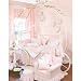 Maribelle 4 Piece Baby Crib Bedding Set by Glenna Jean
