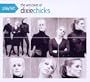 Playlist: The Very Best of Dixie Chicks