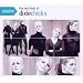 Playlist: The Very Best of Dixie Chicks