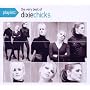 Playlist: The Very Best of Dixie Chicks