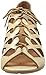 Gentle Souls by Kenneth Cole Women's Okey Dokey Mf