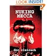 Nuking Mecca