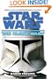 The Clone Wars (Star Wars)