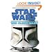 The Clone Wars (Star Wars)