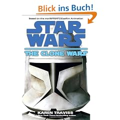 Star Wars: The Clone Wars