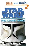 Star Wars: The Clone Wars