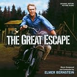 The Great Escape