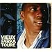 Vieux Farka Tour�