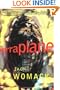 Terraplane