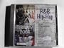 THRB 0402 R&B Hip Hop Karaoke CDG FEB. 2004 Multiplex