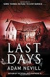 Last days