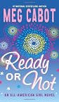 Ready or Not