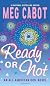 Ready or Not