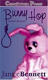 Events Unlimited 2: Bunny Hop