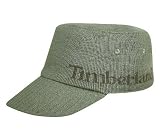 Timberland - Knitted Field Cap