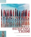 The Surfing