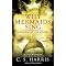 Immerse yourself in Historical Fiction? part 7