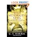 Why Mermaids Sing: A Sebastian St. Cyr Mystery, Book 3