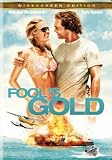 Fools Gold [Widescreen Edition]