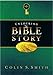 Unlocking the Bible Story Vol.4