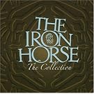 The Collection The Iron Horse CDLDS 7011