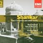 Shankar: Sitar Concertos and Other Works
