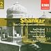 Ravi Shankar : Concertos pour Sitar et autres oeuvres