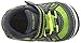 Stride Rite Soft Motion Baby and Toddler Girls Constance Fashion Boot