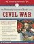 The Politically Incorrect Guide to the Civil War [POLITICALLY INCORRECT GT C -OS]