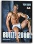 Built! 2008 Calendar