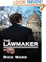 The Lawmaker (Legal Thrillers by Rick Ward)
