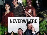 Neverwhere Season 1