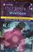 Book Mystique (Harlequin Intrigue, Romantic Suspense, Eclipse Gothic Romance) (Eclipse Gothic Romance)