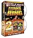 : Titans of the Ring/Mat Mashers