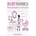 Essential products for new parents and pregnant mums
