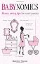 Babynomics: Moneysaving tips for savvy parents