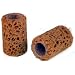 Wagner Spray Tech Corp 510172 WallMagic 4-Inch Sponge Dual Roller Covers
