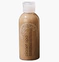 Avon PLANET SPA African Shea Butter Brown Sugar Body Scrub