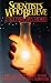 Scientists Who Believe: 21 Tell Their Own Stories at Amazon Books: 51w45aFQneL._SL75_