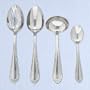 Lenox BELLINA FW 4 PIECE HOSTESS SET
