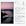 Violin & Piano Concerto