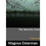 The Identity Clinic