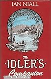 The idler's companion