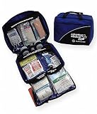 Adventure Medical Kits Fundamentals