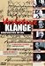Music : Goldschmidt/Krenek... - Forbidden Sounds: Composers in Exile [DVD]
